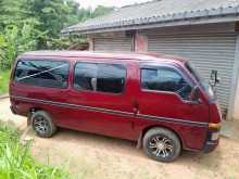 https://riyasewana.com/uploads/isuzu-fargo-6712464302.jpg