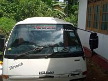 https://riyasewana.com/uploads/isuzu-fargo-6746456415.jpg