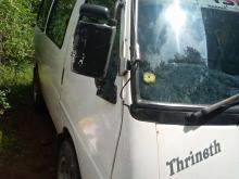 https://riyasewana.com/uploads/isuzu-fargo-6746456474.jpg