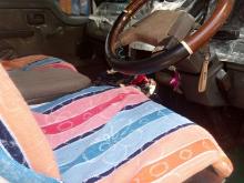 https://riyasewana.com/uploads/isuzu-fargo-6746456506.jpg