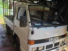 https://riyasewana.com/uploads/isuzu-fargo-680547294.jpg