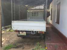 https://riyasewana.com/uploads/isuzu-fargo-680547322.jpg