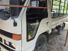 https://riyasewana.com/uploads/isuzu-fargo-680547423.jpg