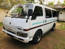 https://riyasewana.com/uploads/isuzu-fargo-76391717992.jpg