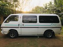 https://riyasewana.com/uploads/isuzu-fargo-76391817164.jpg