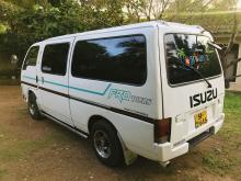 https://riyasewana.com/uploads/isuzu-fargo-76391817753.jpg