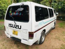 https://riyasewana.com/uploads/isuzu-fargo-76391917875.jpg