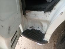 https://riyasewana.com/uploads/isuzu-fargo-817511717926.jpg