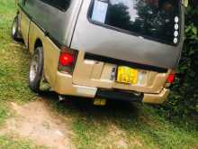 https://riyasewana.com/uploads/isuzu-fargo-8175309472.jpg