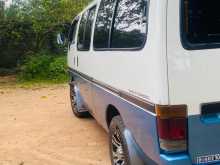 https://riyasewana.com/uploads/isuzu-fargo-gl-1988-814493012542.jpg