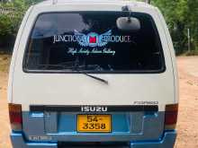 https://riyasewana.com/uploads/isuzu-fargo-gl-1988-814493012893.jpg