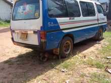 https://riyasewana.com/uploads/isuzu-fargo-long-1992-2911101012082.jpg