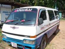 https://riyasewana.com/uploads/isuzu-fargo-long-1992-2911101012241.jpg