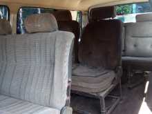 https://riyasewana.com/uploads/isuzu-fargo-long-1992-2911101012664.jpg