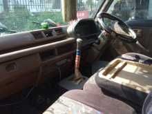 https://riyasewana.com/uploads/isuzu-fargo-long-1992-2911101013003.jpg