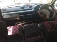 https://riyasewana.com/uploads/isuzu-fargo-van-111547136643.jpg