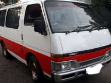 https://riyasewana.com/uploads/isuzu-fargo-van-15809464833.jpg