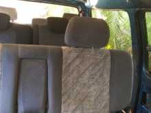 https://riyasewana.com/uploads/isuzu-fargo-van-1989-2210031212823.jpg