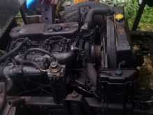 https://riyasewana.com/uploads/isuzu-fbe1-1981-2214072412604.jpg