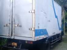 https://riyasewana.com/uploads/isuzu-fbe1-1981-2214072412912.jpg