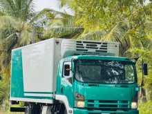 https://riyasewana.com/uploads/isuzu-feezer-18111900343.jpg