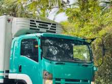 https://riyasewana.com/uploads/isuzu-feezer-1811190085.jpg