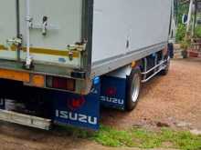 https://riyasewana.com/uploads/isuzu-fisaar-145-181359324613.jpg