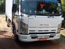 https://riyasewana.com/uploads/isuzu-fisaar-145-181400196534.jpg