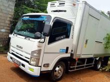 https://riyasewana.com/uploads/isuzu-fisaar-145-181400206796.jpg