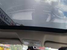 https://riyasewana.com/uploads/isuzu-fizer-162248154043.jpg