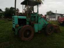https://riyasewana.com/uploads/isuzu-fl60-1990-1622362112053.jpg