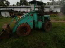 https://riyasewana.com/uploads/isuzu-fl60-2000-221002112913.jpg