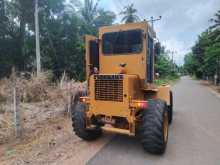 https://riyasewana.com/uploads/isuzu-fl60-a-241846554042.jpg