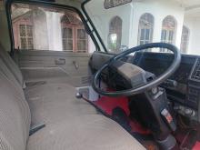 https://riyasewana.com/uploads/isuzu-flf-619190117552.jpg