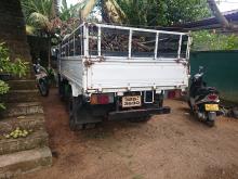https://riyasewana.com/uploads/isuzu-flf-619190217363.jpg