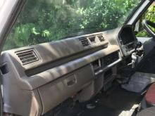 https://riyasewana.com/uploads/isuzu-forgo-191135546534.jpg