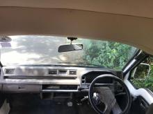https://riyasewana.com/uploads/isuzu-forgo-191135556725.jpg