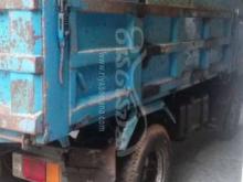 https://riyasewana.com/uploads/isuzu-forhf1-2295126632383.jpg