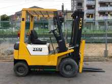 https://riyasewana.com/uploads/isuzu-forklift-tcm-2010-84075112424.jpg