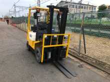 https://riyasewana.com/uploads/isuzu-forklift-tcm-2010-84075112592.jpg