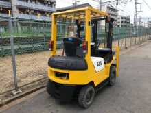 https://riyasewana.com/uploads/isuzu-forklift-tcm-2010-84075112623.jpg