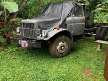 https://riyasewana.com/uploads/isuzu-fortune-bowser-1370953273.jpg
