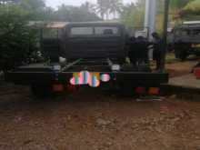 https://riyasewana.com/uploads/isuzu-fortune-bowser-1370953732.jpg