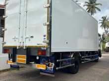 https://riyasewana.com/uploads/isuzu-forward-135495422462.jpg