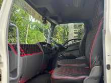 https://riyasewana.com/uploads/isuzu-forward-135495422633.jpg