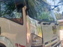 https://riyasewana.com/uploads/isuzu-forward-137234817824.jpg