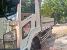 https://riyasewana.com/uploads/isuzu-forward-137234817992.jpg