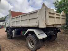 https://riyasewana.com/uploads/isuzu-forward-14160913382.jpg