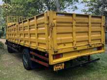 https://riyasewana.com/uploads/isuzu-forward-1616133222813.jpg