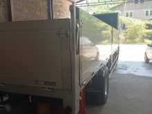 https://riyasewana.com/uploads/isuzu-forward-19133357376.jpg